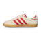 Obuwie sportowe adidas Gazelle Indoor Mujer