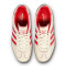 Obuwie sportowe adidas Gazelle Indoor Mujer