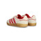 Obuwie sportowe adidas Gazelle Indoor Mujer