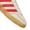 Obuwie sportowe adidas Gazelle Indoor Mujer