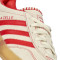 Obuwie sportowe adidas Gazelle Indoor Mujer