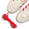Obuwie sportowe adidas Gazelle Indoor Mujer