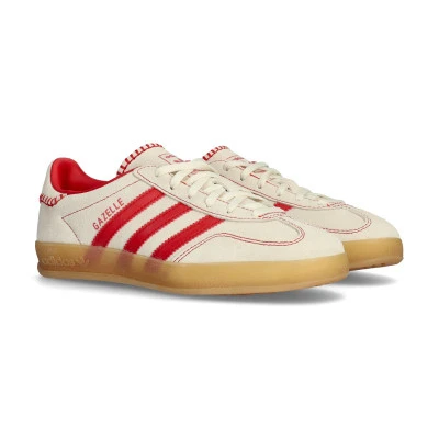 Obuwie sportowe Gazelle Indoor Mujer