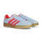 Obuwie sportowe adidas Gazelle Indoor Mujer