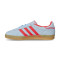 Obuwie sportowe adidas Gazelle Indoor Mujer