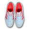 Obuwie sportowe adidas Gazelle Indoor Mujer