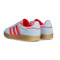 Obuwie sportowe adidas Gazelle Indoor Mujer