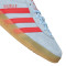 Obuwie sportowe adidas Gazelle Indoor Mujer
