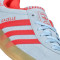Obuwie sportowe adidas Gazelle Indoor Mujer