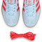 Obuwie sportowe adidas Gazelle Indoor Mujer