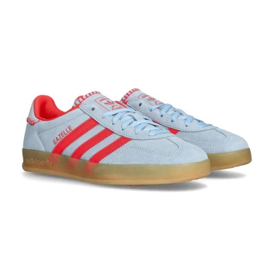 Obuwie sportowe Gazelle Indoor Mujer