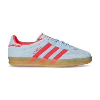 Obuwie sportowe Gazelle Indoor Mujer
