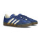 Obuwie sportowe adidas Gazelle Indoor Mujer