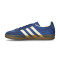Obuwie sportowe adidas Gazelle Indoor Mujer