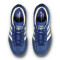 Obuwie sportowe adidas Gazelle Indoor Mujer
