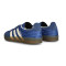 Obuwie sportowe adidas Gazelle Indoor Mujer
