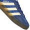 Obuwie sportowe adidas Gazelle Indoor Mujer