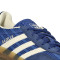 Obuwie sportowe adidas Gazelle Indoor Mujer