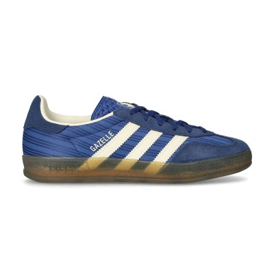 Obuwie sportowe Gazelle Indoor Mujer