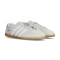 Obuwie sportowe adidas Kobiety Gazelle Lo Pro