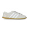 Obuwie sportowe adidas Kobiety Gazelle Lo Pro