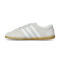 Obuwie sportowe adidas Kobiety Gazelle Lo Pro