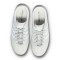 Obuwie sportowe adidas Kobiety Gazelle Lo Pro