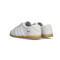 Obuwie sportowe adidas Kobiety Gazelle Lo Pro