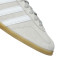 Obuwie sportowe adidas Kobiety Gazelle Lo Pro