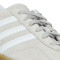 Obuwie sportowe adidas Kobiety Gazelle Lo Pro