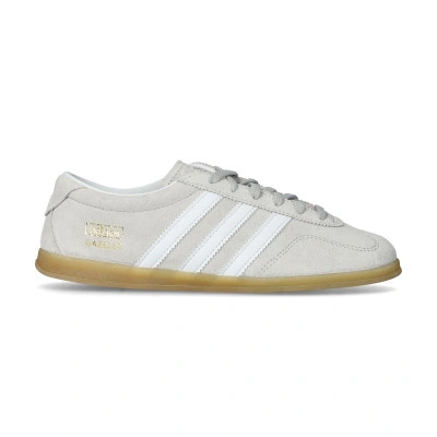 Obuwie sportowe Kobiety Gazelle Lo Pro