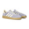 Obuwie sportowe adidas Handball Spezial Mujer