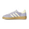 Obuwie sportowe adidas Handball Spezial Mujer