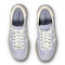 Obuwie sportowe adidas Handball Spezial Mujer