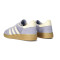 Obuwie sportowe adidas Handball Spezial Mujer