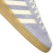 Obuwie sportowe adidas Handball Spezial Mujer