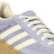 Obuwie sportowe adidas Handball Spezial Mujer