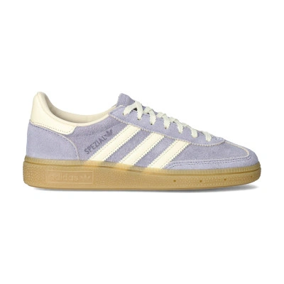 Obuwie sportowe Handball Spezial Mujer