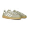 Obuwie sportowe adidas Handball Spezial Mujer