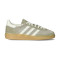 Obuwie sportowe adidas Handball Spezial Mujer