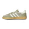 Obuwie sportowe adidas Handball Spezial Mujer