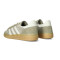 Obuwie sportowe adidas Handball Spezial Mujer