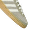 Obuwie sportowe adidas Handball Spezial Mujer