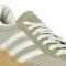 Obuwie sportowe adidas Handball Spezial Mujer