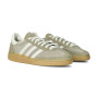 Handball Spezial Mujer-silver pebble-orbit grey-GUM4