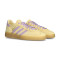 Obuwie sportowe adidas Handball Spezial Mujer