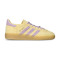 Obuwie sportowe adidas Handball Spezial Mujer