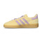 Obuwie sportowe adidas Handball Spezial Mujer