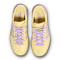 Obuwie sportowe adidas Handball Spezial Mujer