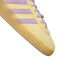 Obuwie sportowe adidas Handball Spezial Mujer